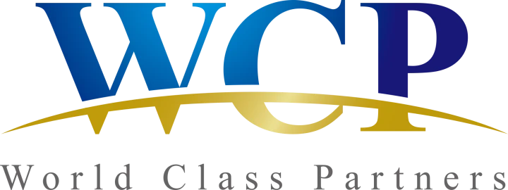 World Class Partners