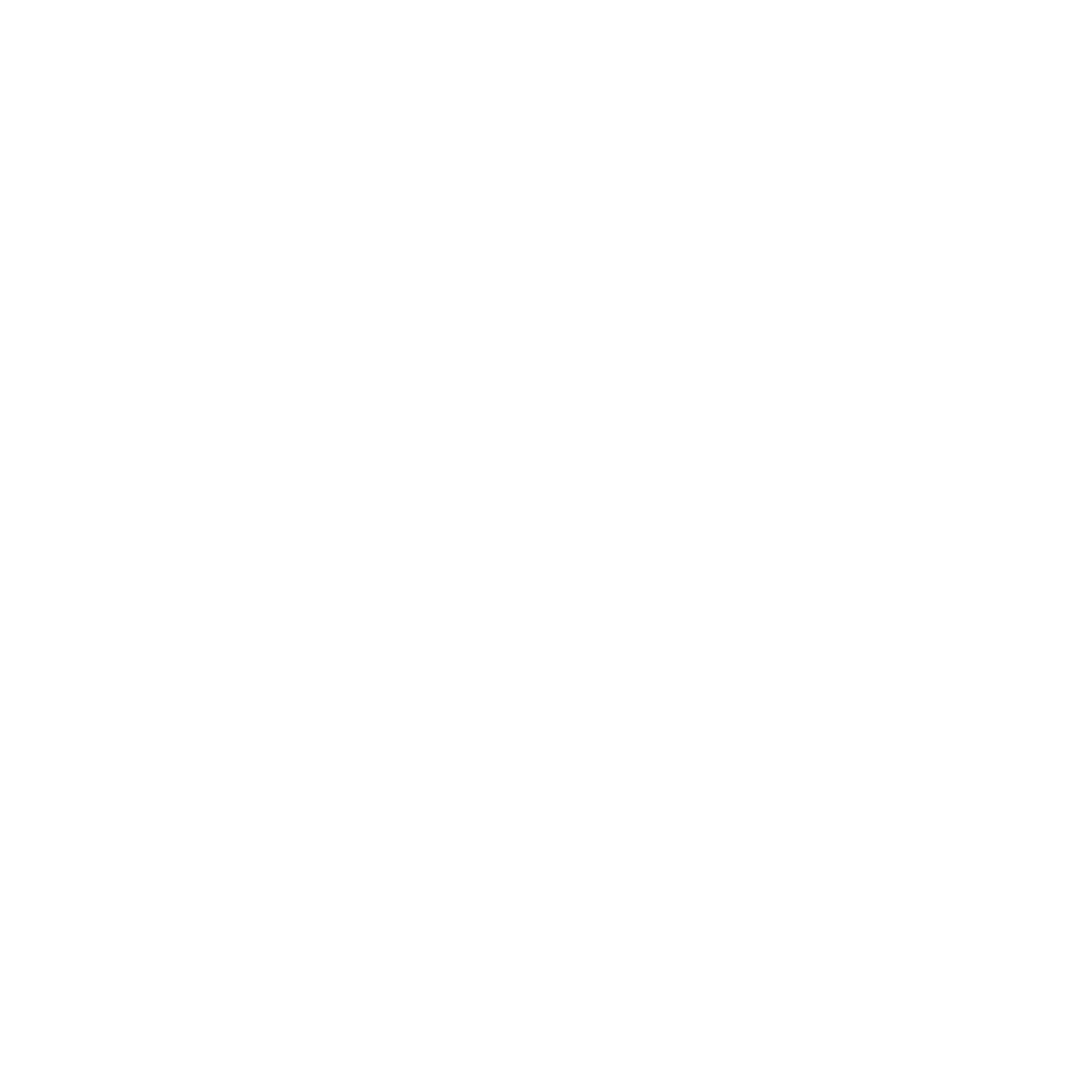 World Class Partners